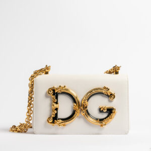 DG Girls