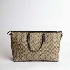Tote GG Supreme