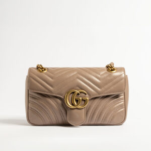 Marmont