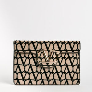 Pouch Locò VLOGO