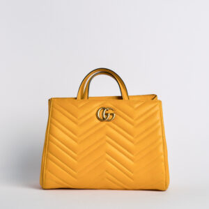 Tote GG Marmont