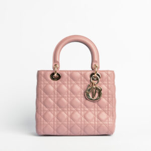Lady Dior