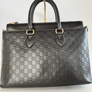 Tote Guccissima