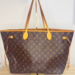 Neverfull GM