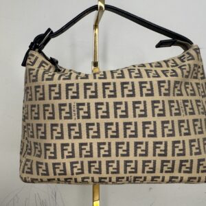 Fendi Zucchino
