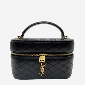 Gaby Vanity YSL