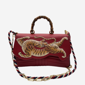 Gucci Bamboo Lim. Ed.