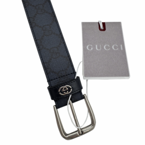 Cintura GG Supreme