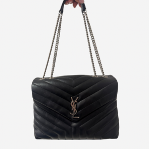 Loulou medium
