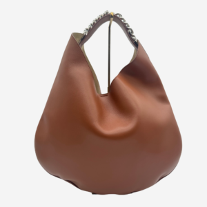 Infinity Hobo medium