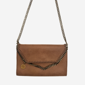 Mini Falabella